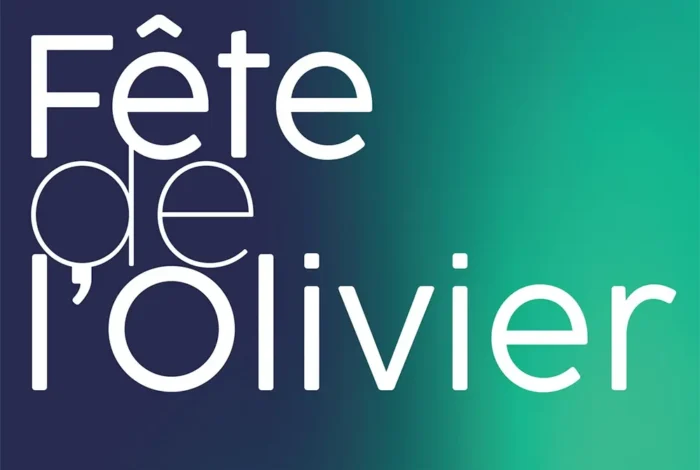 Coolturalia - Fête de l'Olivier 2026