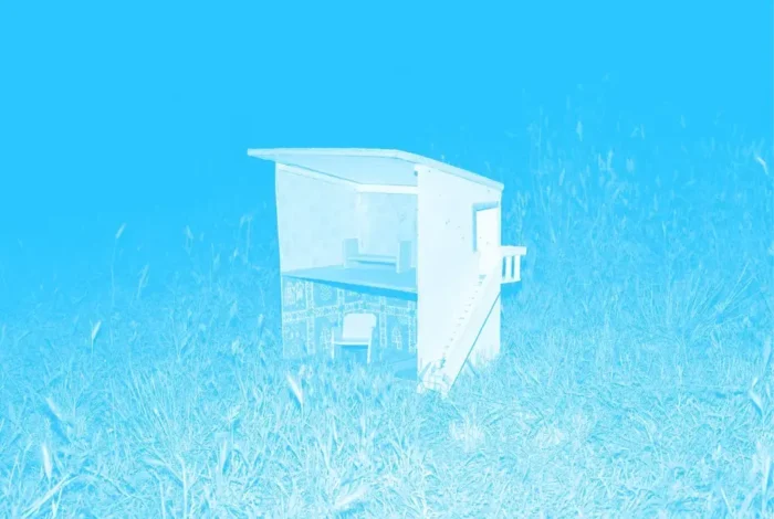 Coolturalia - Futur(s)