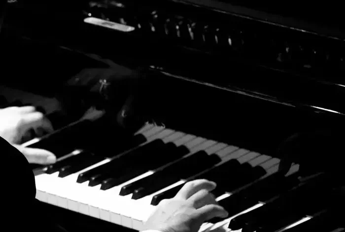 Coolturalia - Geneva's Piano Festival 2026