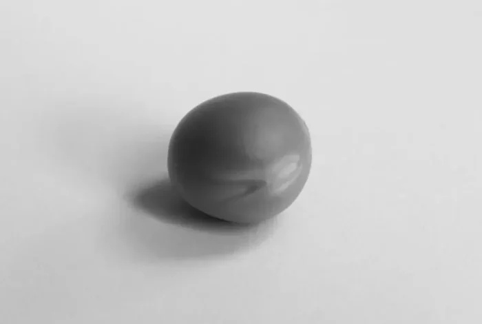 Coolturalia - Geopolitics of the Pea, Cartography 8