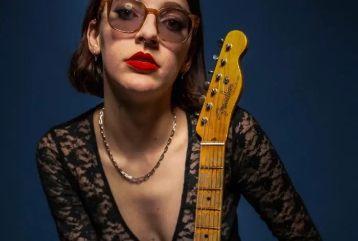 Coolturalia - Léa Gamba | Oliver Heyden | Alexis Da Silva