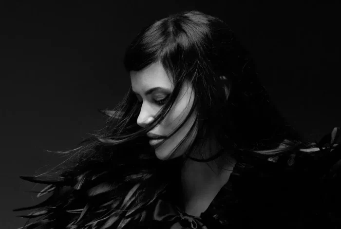 Coolturalia - Les Créatives - Natalia Doco: Latin Pop Mystique