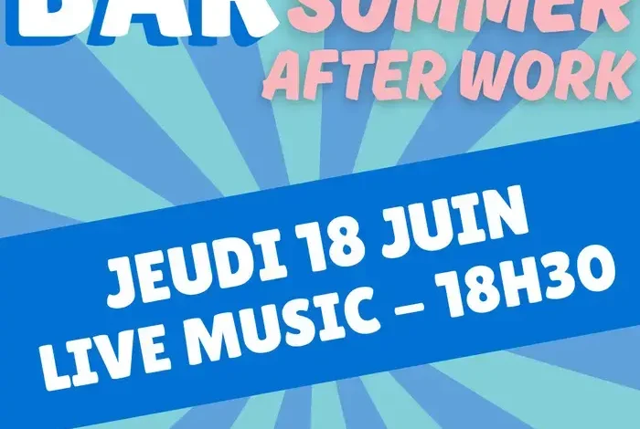 Coolturalia - Live Music — Kemayah