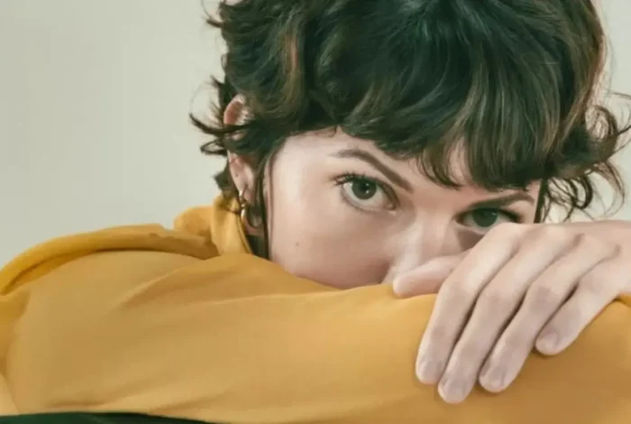 Coolturalia - Meimuna — Cyrielle Formaz