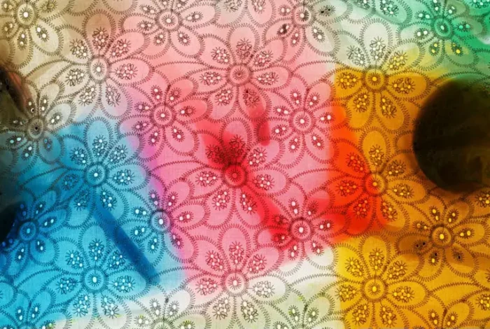 Coolturalia - Merci pour le couteau à poisson, les conversations et les délices au jambon