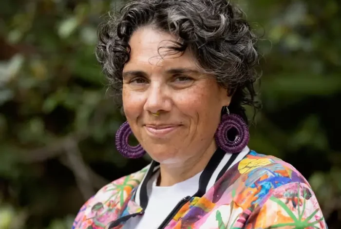 Coolturalia - Out of Australia