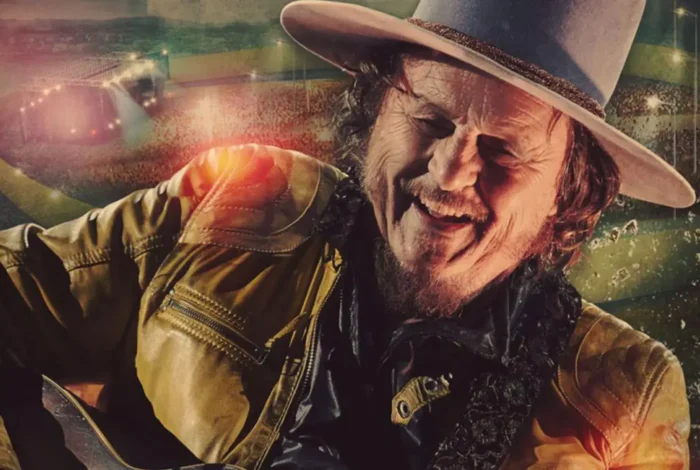 Coolturalia - Special Screening: Zucchero - Sugar Fornaciari