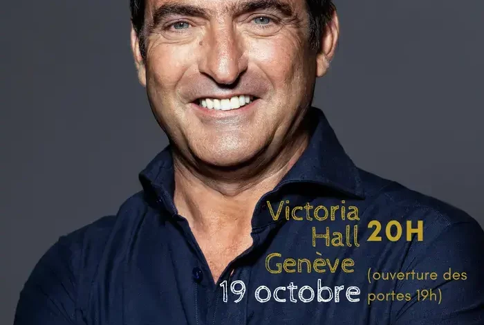 Coolturalia - The Great Voices of Fado — Camané