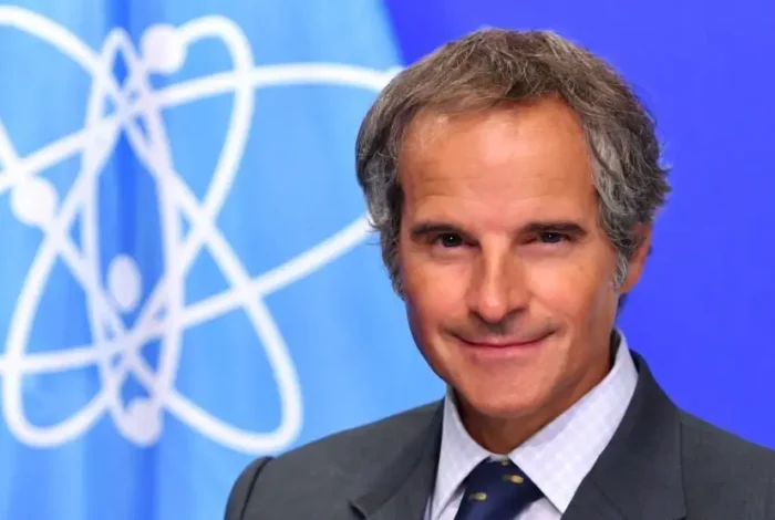 Coolturalia - The Importance of Multilateral Organisations and Leadership Today