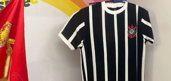 Coolturalia - The Religion of Football