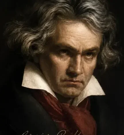 Coolturalia - 200 Years Without Beethoven