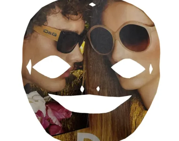 Coolturalia - David Medalla