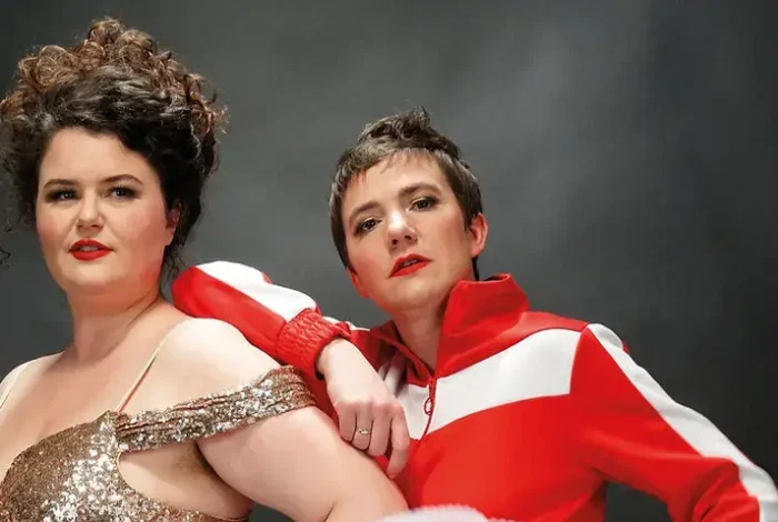 Coolturalia - Diva Syndicat