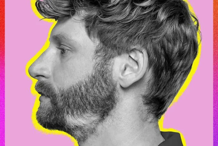 Coolturalia - Edouard Deloignon: grandira plus tard