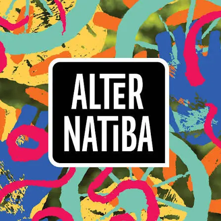 Coolturalia - Festival Alternatiba