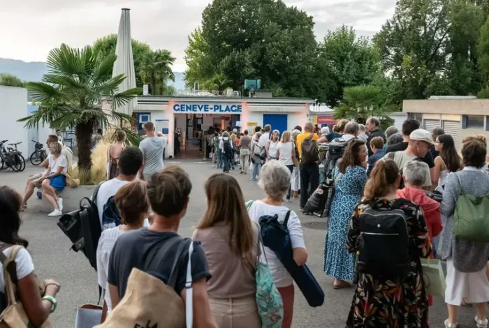 Coolturalia - Festival OSR