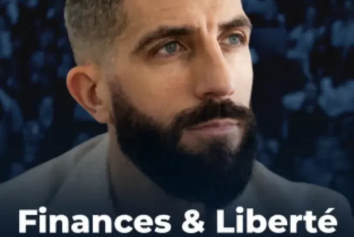 Coolturalia - Finances & Liberté