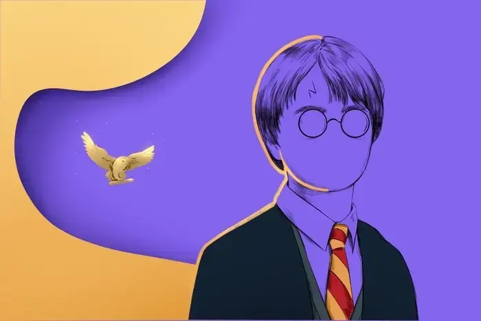 Coolturalia - Harry Potter: Music Magic