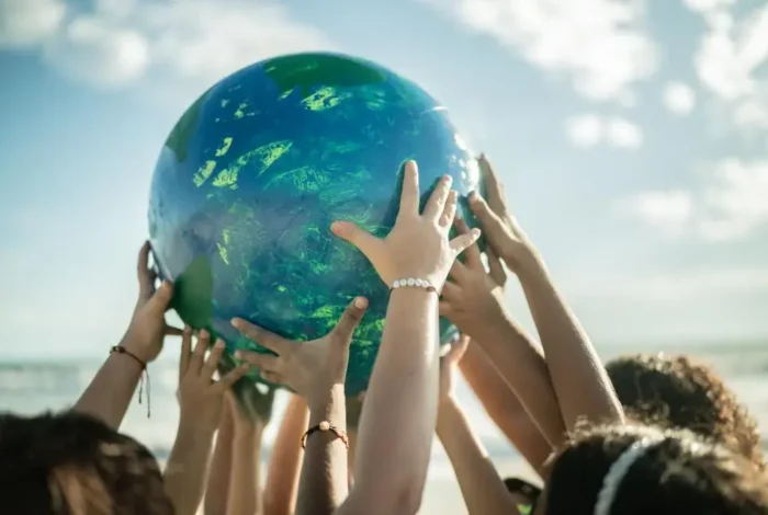 Coolturalia - Hope, Despair, and Life Outcomes: Lessons from the New Science of Wellbeing
