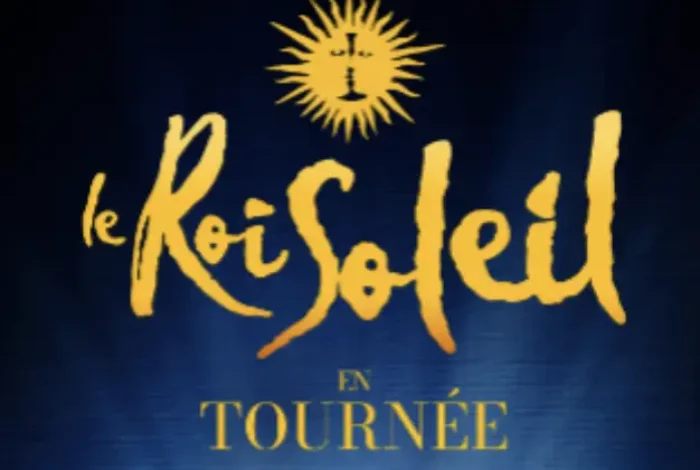 Coolturalia - Le Roi Soleil