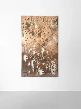 Coolturalia - Lou Masdurand