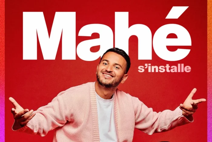 Coolturalia - Mahé: s'installe