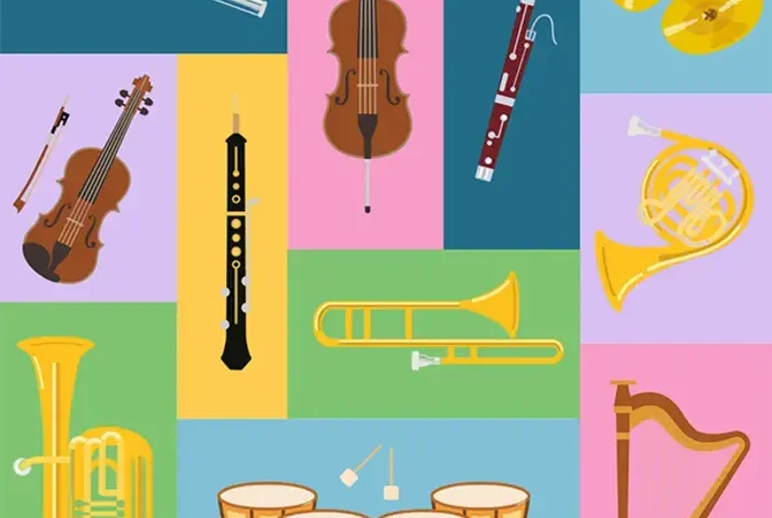 Coolturalia - Mission: Orchestra!
