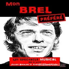 Coolturalia - My Favorite Brel