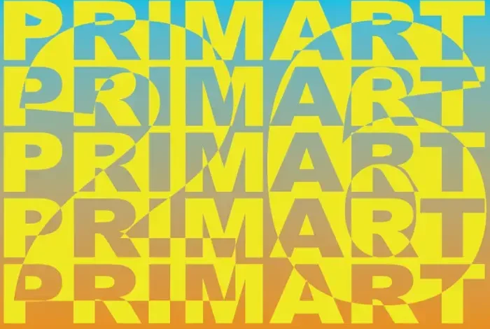Coolturalia - Primart: Young Artists Exhibition
