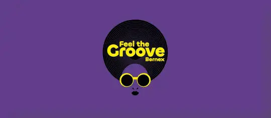 Coolturalia - Rencontres Musicales - Feel the Groove