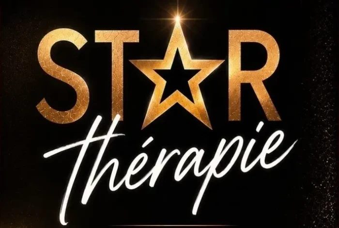 Coolturalia - Star Thérapie