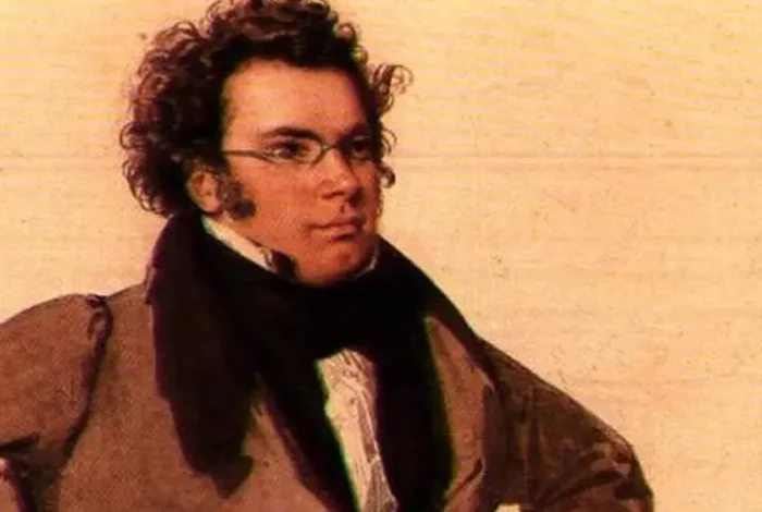 Coolturalia - Sunday Concerts | Schubert's Trout