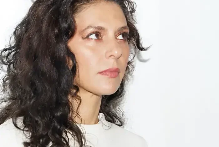 Coolturalia - Yael Miller