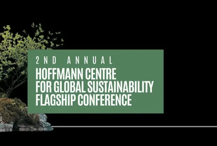 Coolturalia - 2nd Annual Flagship Conference: Public Programme