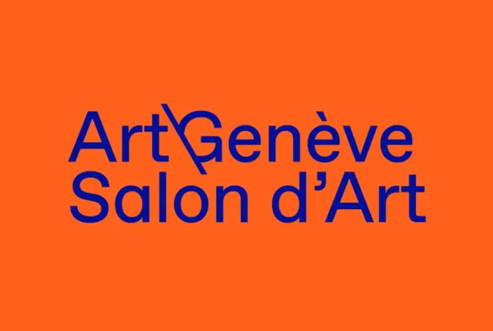Coolturalia - Art Genève
