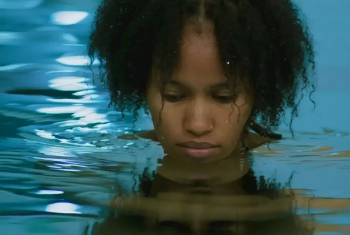 Coolturalia - Avant Première: Freedom - Le Destin de Shewit