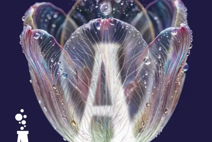 Coolturalia - Cendrillon
