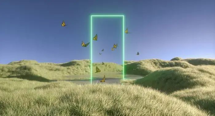 Coolturalia - Changing the Story: Building New Narratives for Action