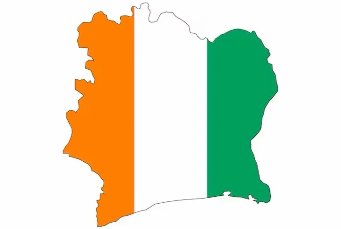 Coolturalia - Circular Economy in Côte d'Ivoire