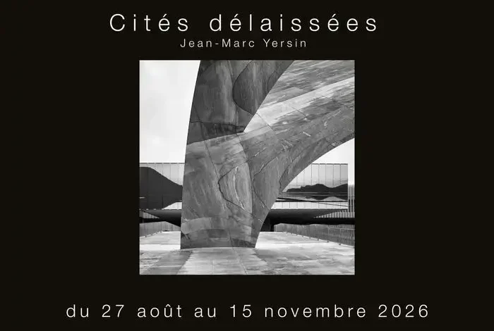 Coolturalia - Cités délaissées & Mirages