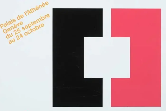 Coolturalia - Economic and Artistic Interplay