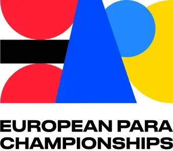 Coolturalia - European Parasport Championships 2027