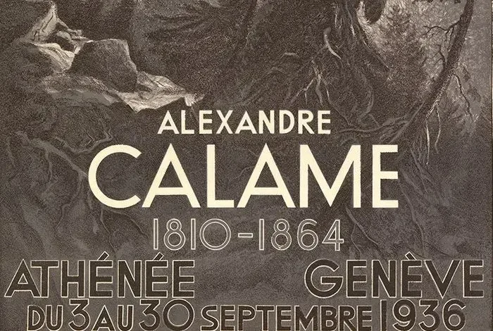 Coolturalia - Exhibition Posters as Cultural Ambassadors