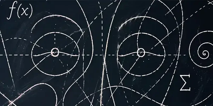 Coolturalia - On the Other Side of the Blackboard: Mathematics with a Human Face