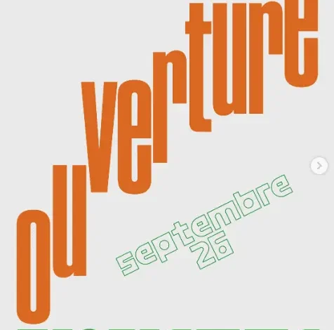 Coolturalia - Opening: La Fonte