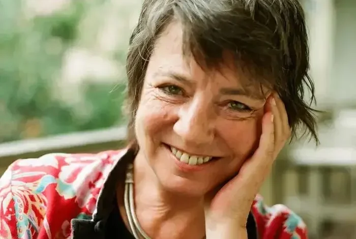 Coolturalia - Patricia Plattner / A Walk around her Work