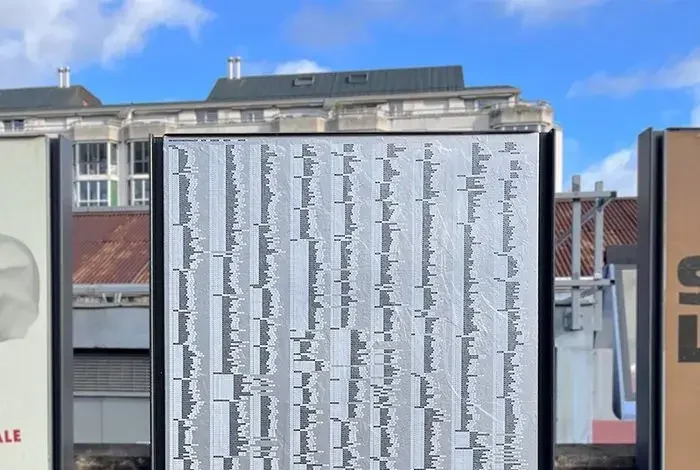 Coolturalia - Singularity in Graphic Design