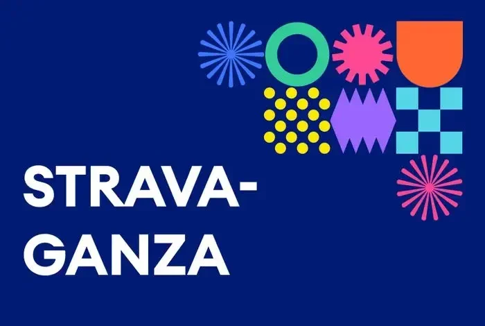 Coolturalia - Stravaganza - Mosaic Season