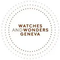 Coolturalia - Watches and Wonders Geneva
