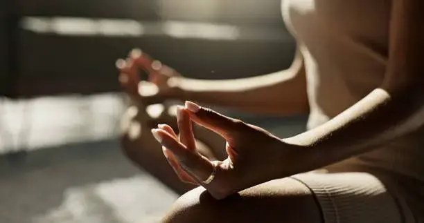 Coolturalia - Yoga and Well-being in Museums